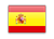 AVION BEAUTY & COLORS - Espanol