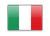 AVION BEAUTY & COLORS - Italiano