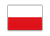 AVION BEAUTY & COLORS - Polski